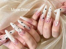 持ち込みデザイン