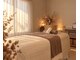ホノ(hono)の写真