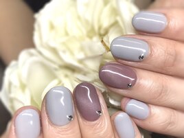 初回限定20％オフ！8035円