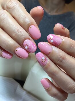 アディクト オオホリ(ADDICT OHORI)/