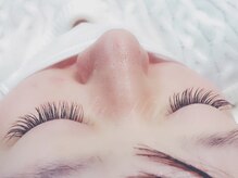 ルルミーナ(Lulu Mina)/