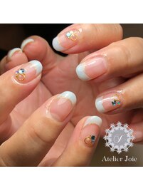 ４本アートデザイン