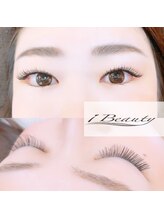 アイビューティー(i Beauty)/