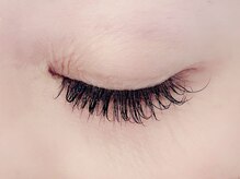 カラン 焼津店(CALIN)/シングルラッシュ140本☆