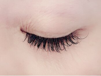 カラン 焼津店(CALIN)/シングルラッシュ140本☆