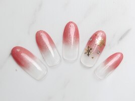 ハンドDコース 2990円