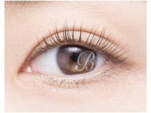 ブラン 岡山店(Blanc)/まつげパーマ【パリジェンヌ】