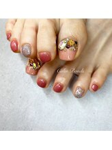 アトリエ カーム(Atelier Calm)/