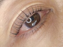 アイラッシュサロンラコタ 池袋東口店(RACOTA)/ラッシュリフト