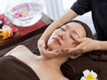 マスクによる肌荒れ改善にも◎