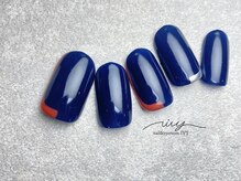 アイヴィー(IVY)/ラインネイル