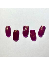 9月限定デザイン！7000円！