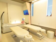 さくら整骨院 竹ノ塚西口/