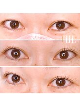 フェザー(feather)/