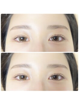 シュシュ(chou chou)/