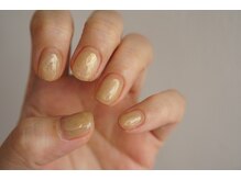 プリヴェ(PRIVeE)