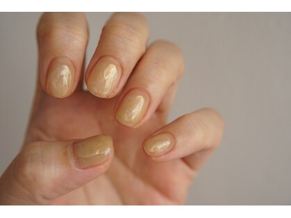 プリヴェ(PRIVeE)の写真