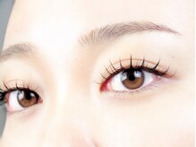 ラッシュアンドワックス ブレイブニューヨーク(Lash&Wax Brave nyc.)