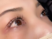 ハウオリ 松戸(Hau'oli)/パリジェンヌ♪