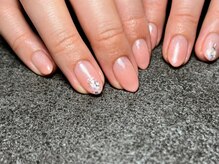 イル(ile)/60分freed desig