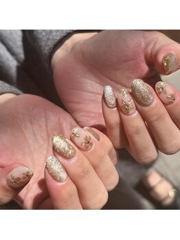 ブリンリン(BLinLin)/