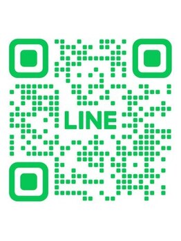 ヴィオラプラス(violla Plus+)/整体公式LINEアカウント