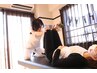 【慢性腰痛】の根本改善に◇整体◇…90分8000→6000