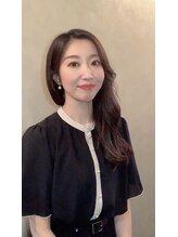 スロウ(SLOW) 瀬崎 