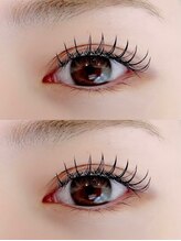 メル(mel.)/フラッシュ120本