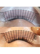 ブリオン 六本松店(Bullion)/ラッシュアディクトサロンケア♪