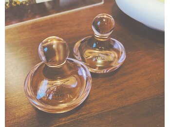 サプナジー(Suppnrgy)/スパグラス (Body/Face)