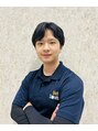 ビーストレッチ イオンモール土岐店(Beeストレッチ) 安藤 結人