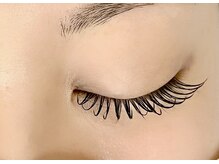 ルーナビューティー(LUNA beauty)/