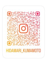 ヒダマリ 新屋敷店(Hidamari)/お店のインスタです！