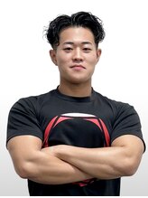 カラッド(KARAD)&nbsp;川崎 