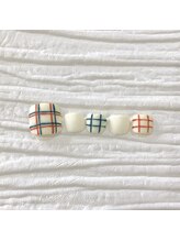 エディット(edit)/デザイン