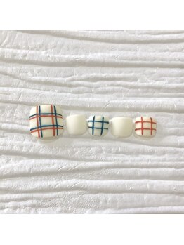 エディット(edit)/デザイン