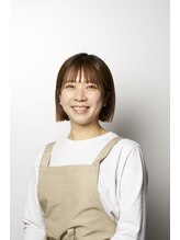 ネムリ(nemuri) 丸山 彩香