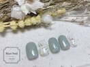 ★定額ネイルデザイン★