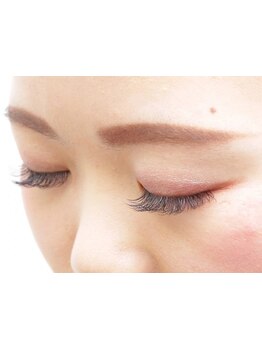 つけ放題メニューがある