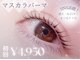 チュリップサカエ(Tulipe sakae)の写真