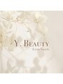 ワイビューティー(Y.Beauty) 杉田 沙耶香