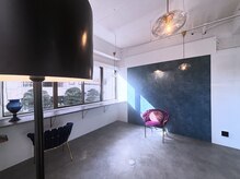 アイ カラーデザイン(I.COLOR DESIGN)