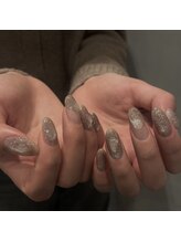 オレロ 国立(olelo)/シンプルアート