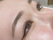 ラデュー(radieux)/シングルラッシュ80本