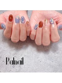 やり放題コース