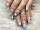 トレンドアート定額♪
