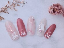 ラローズ(La Rose)/