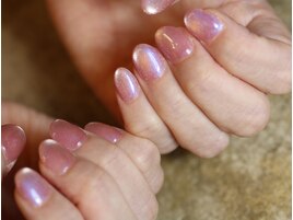 ●新色マグネット