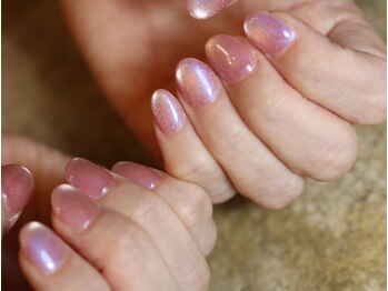 ストルホ(Strho.)/●新色マグネット